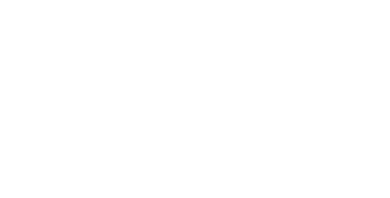Ben Lomond Creek Cabins